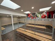 Changing Rooms 2